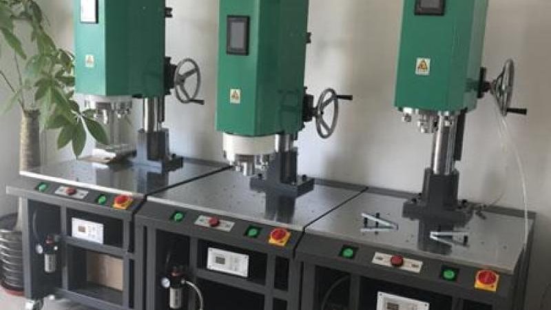 小型火焰切割下料机：揭秘其优缺点