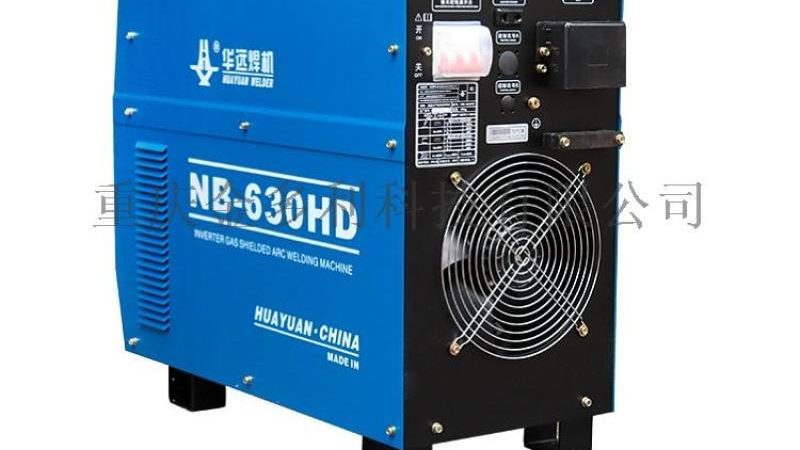 悬臂式埋弧焊机：揭秘价格背后的价值与考量