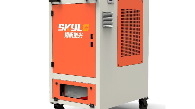 家用小型对焊机：规格参数背后的秘密**