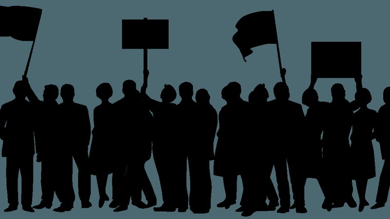 不锈钢管材激光切割机日常维护：关键步骤与注意事项**