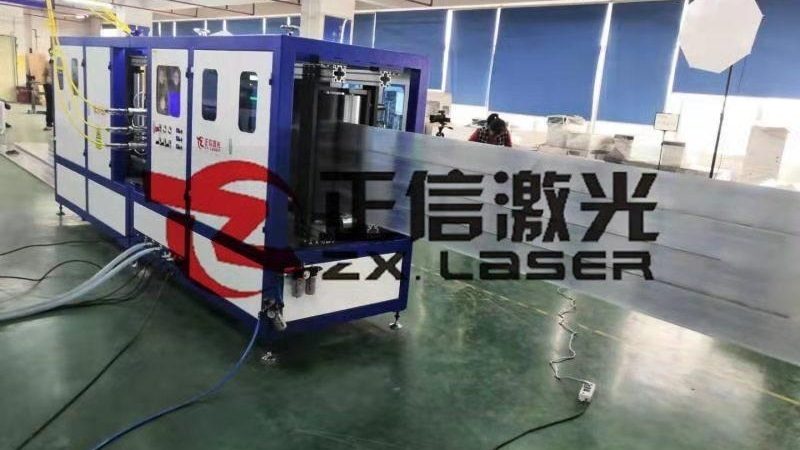 工业焊机二保焊功能定制，如何满足特定工况需求？**