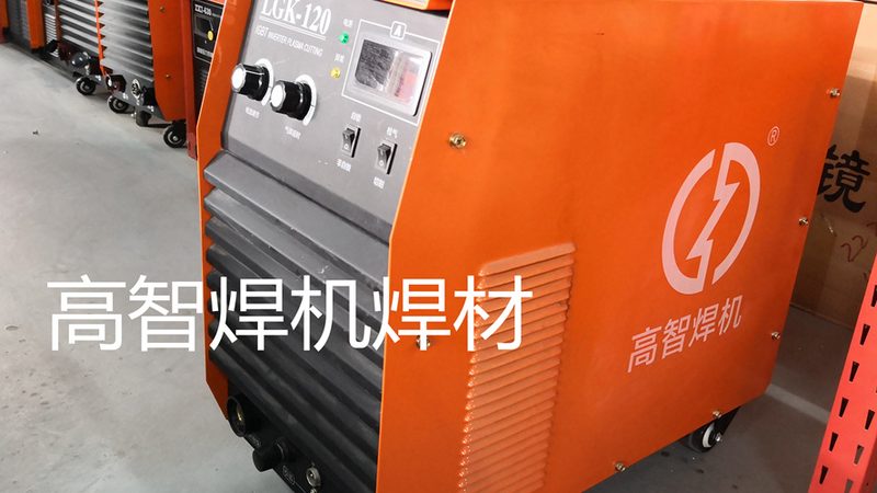 汽车焊接设备安装，如何选择可靠服务商？**