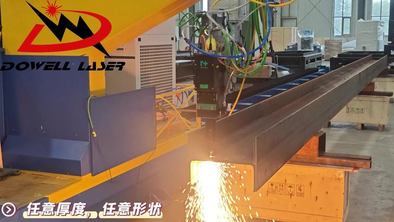 广州二手氩弧焊机市场：现状与选购要点解析